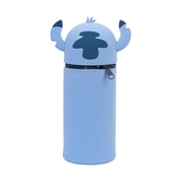 Stitch - heady - trousse