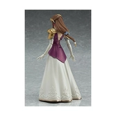 Figurine Twilight Princess : Princesse Zelda - Figma