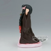 Demon slayer - nezuko kamado - figurine 11cm