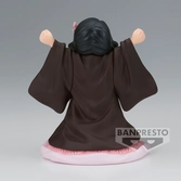 Demon slayer - nezuko kamado - figurine 11cm