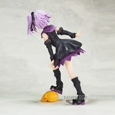 Slime - violet - figurine 16cm