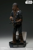Statuette Chewbacca STAR WARS Format Premium 1/4 - 59cm