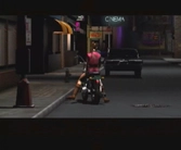 Resident Evil 2 - GameCube