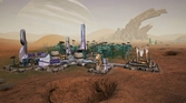 Aven Colony - XBOX ONE