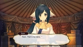 Utawarerumono : Mask of Deception - PS4
