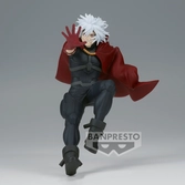 My hero academia - tomura shigaraki - figurine the evil villains 13cm