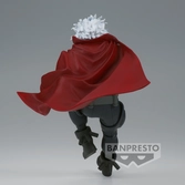 My hero academia - tomura shigaraki - figurine the evil villains 13cm