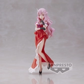 Slime - shuna - figurine 10th anniversary 16cm