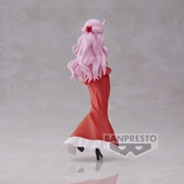 Slime - shuna - figurine 10th anniversary 16cm