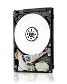 Disque dur HGST Travelstar 7K1000 - 1 To