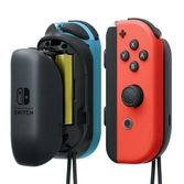 Paire de blocs-piles AA pour Joy-Con - Switch