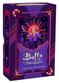 Buffy - coffret tarot