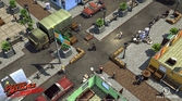 Jagged Alliance Complete Edition