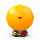 Dragon ball z - puzzle à collectionner - 1 etoile - 2en1 puzzle +extra