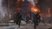 Company of Heroes 2 Platinum édition - PC