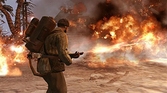 Company of Heroes 2 Platinum édition Just For Gamers - PC