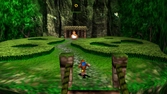 Banjo Tooie - Nintendo 64