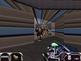 Duke Nukem 64 - Nintendo 64