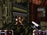 Duke Nukem 64 - Nintendo 64