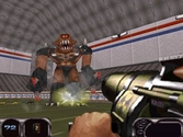 Duke Nukem 64 - Nintendo 64