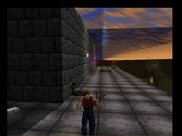 Duke Nukem : Zero Hour - Nintendo 64