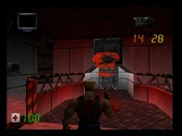 Duke Nukem : Zero Hour - Nintendo 64