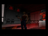 Duke Nukem : Zero Hour - Nintendo 64