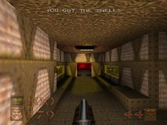 Quake 64 - Nintendo 64