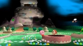 Kirby 64 : The Crystal Shards - Nintendo 64