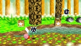 Kirby 64 : The Crystal Shards - Nintendo 64
