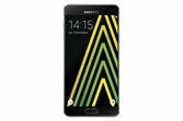 Galaxy A5 2016 Noir - 16 Go - Samsung