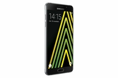 Galaxy A5 2016 Noir - 16 Go - Samsung