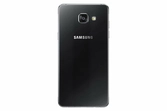 Galaxy A5 2016 Noir - 16 Go - Samsung