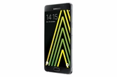 Galaxy A5 2016 Noir - 16 Go - Samsung