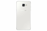 Galaxy A5 2016 Blanc - 16 Go - Samsung