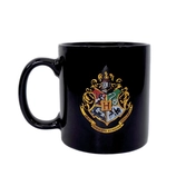 Harry potter - uniforme serdaigle - mug thermoréactif 400ml