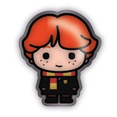 Harry potter - ron kawaii" - pins"