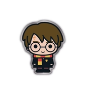Harry potter - harry kawaii" - pins"