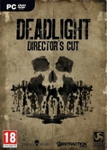 Deadlight Director's Cut - PC