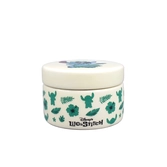 Disney - lilo & stitch - boite en céramique ronde