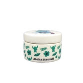 Disney - lilo & stitch - boite en céramique ronde