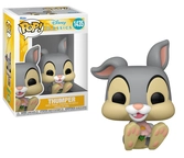 Disney - pop n° 1435 - 80ème anniversaire - panpan