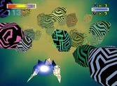 Lylat Wars - Nintendo 64