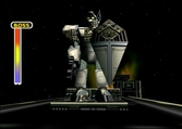 Lylat Wars - Nintendo 64