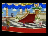 Paper Mario - Nintendo 64