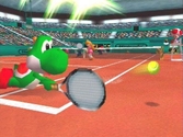 Mario Tennis - Nintendo 64