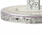 Disney 100 ans - wonder - mickey minnie - figurine enesco 25 cm