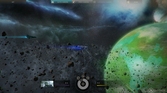 Endless Space 2 Alternate Réality Edition - PC
