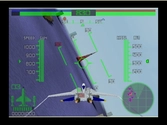Aerofighters Assault - Nintendo 64