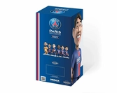 Football - psg kang-in lee - figurine minix  12cm
